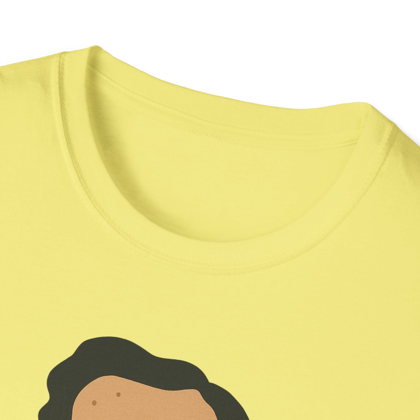 Poe-tato Poe-tah-to Shirt