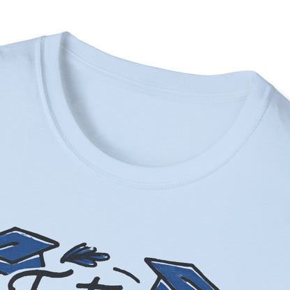 5th Grade Teacher Shirt