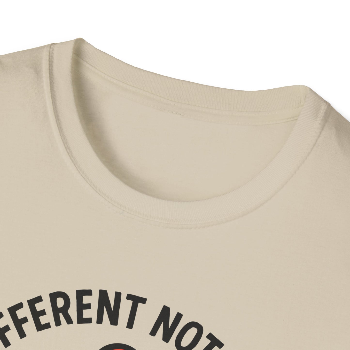 Special Education Teacher Shirt