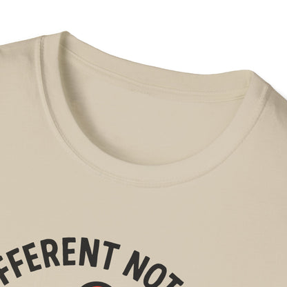 Special Education Teacher Shirt