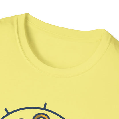 3rd Grade Explorer Shirt