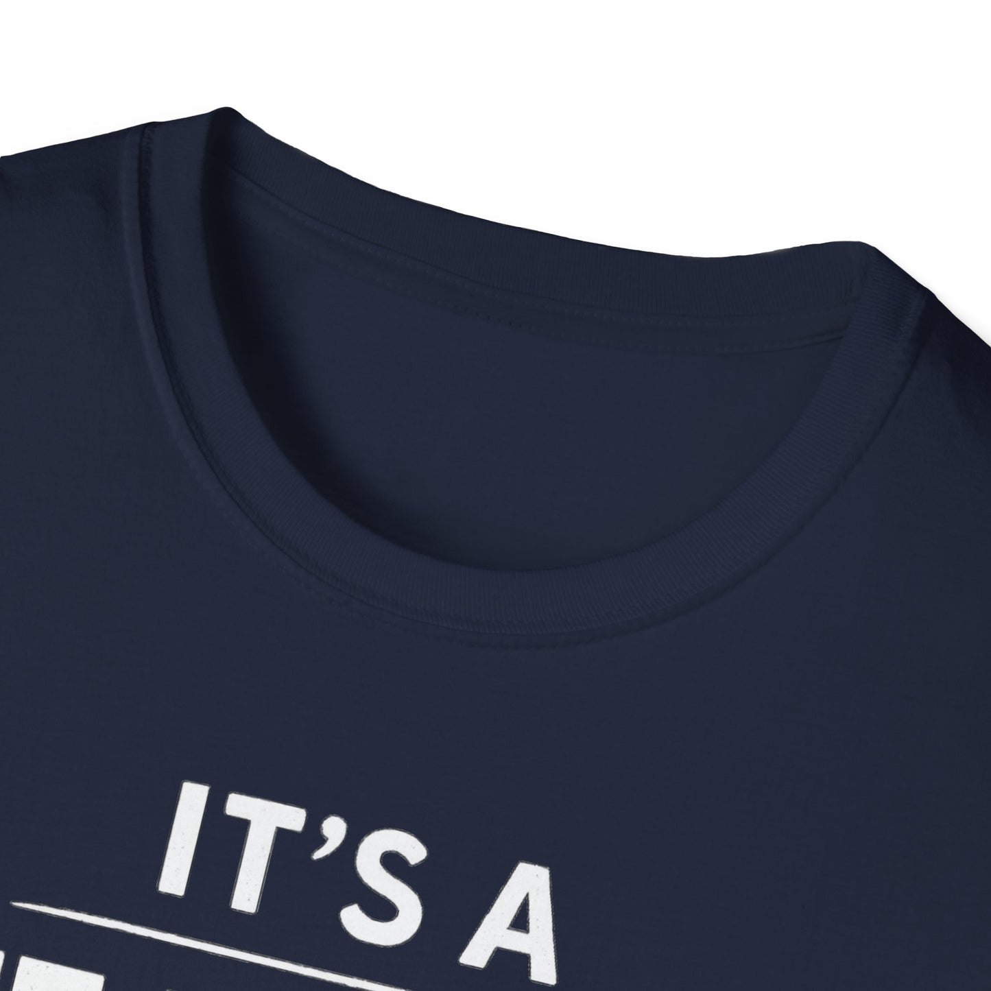 It’s a Teacher Thing Shirt