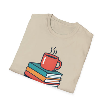 6th Grade Teacher Life Shirt