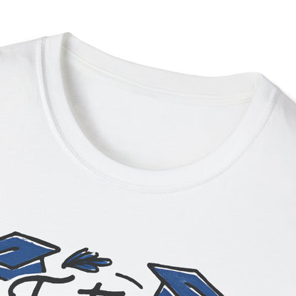 5th Grade Teacher Shirt