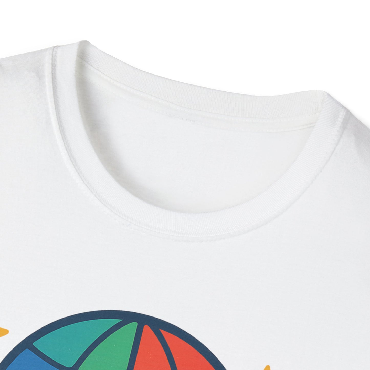 Education Inspiration Shirt