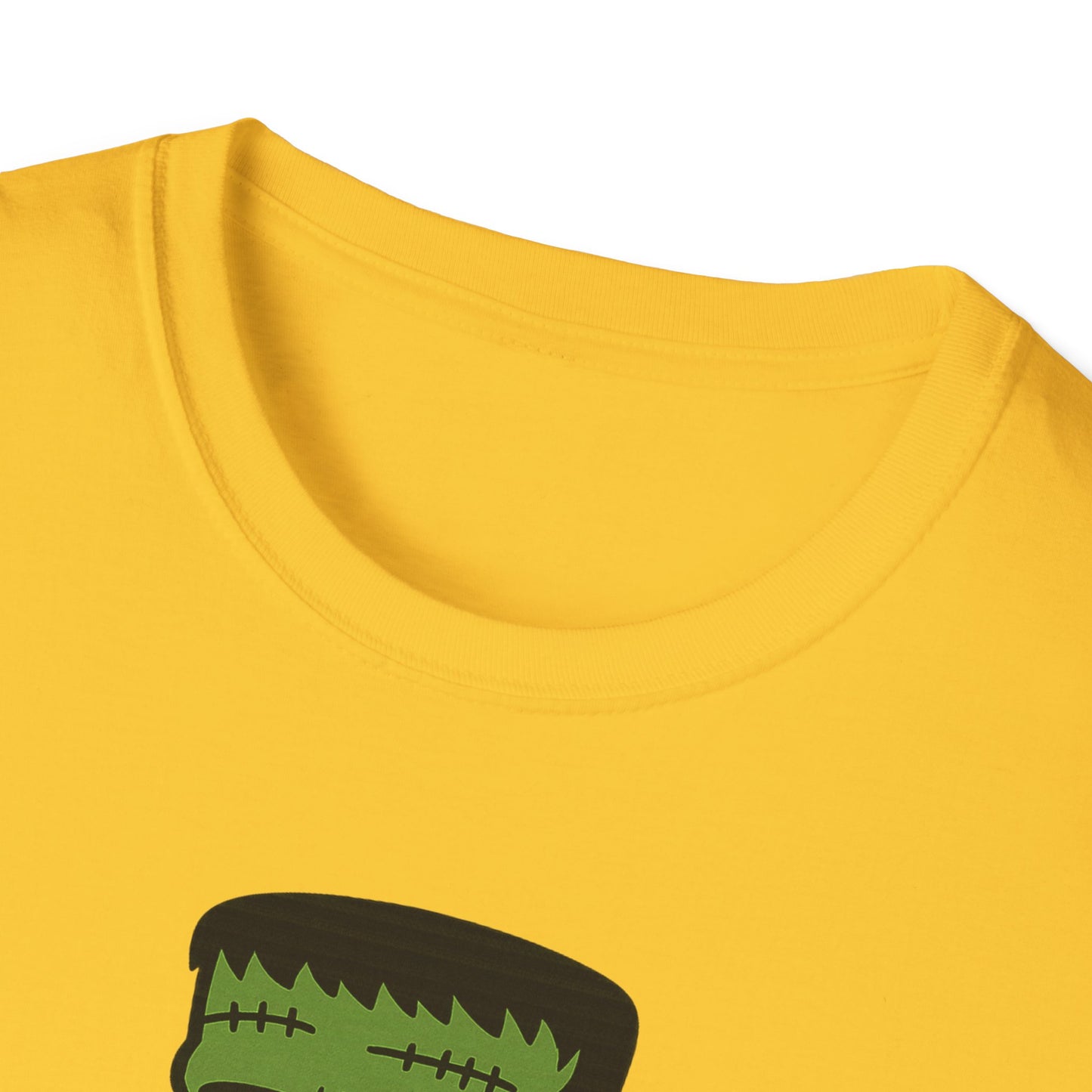 Read Reanimate Repeat Shirt