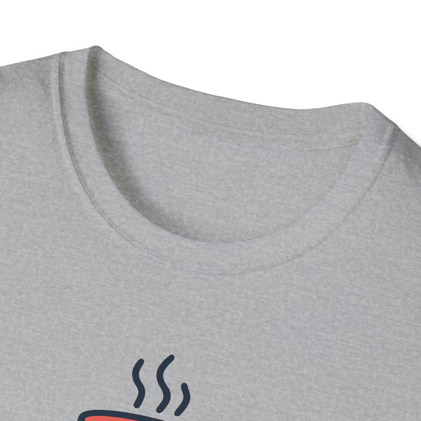 6th Grade Teacher Life Shirt