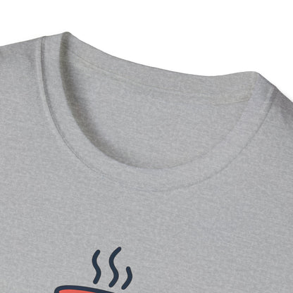 6th Grade Teacher Life Shirt