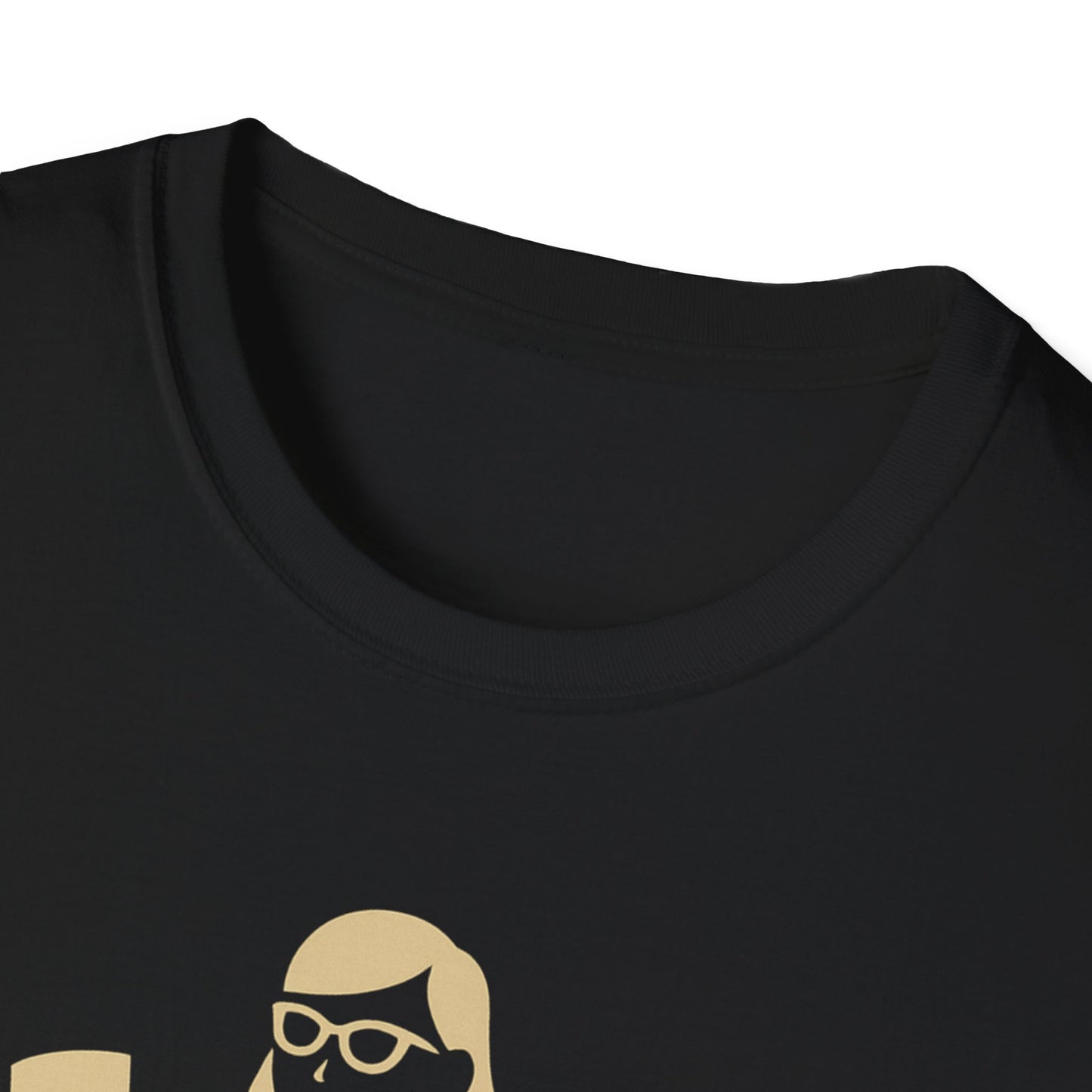 Teacher Superhero Shirt