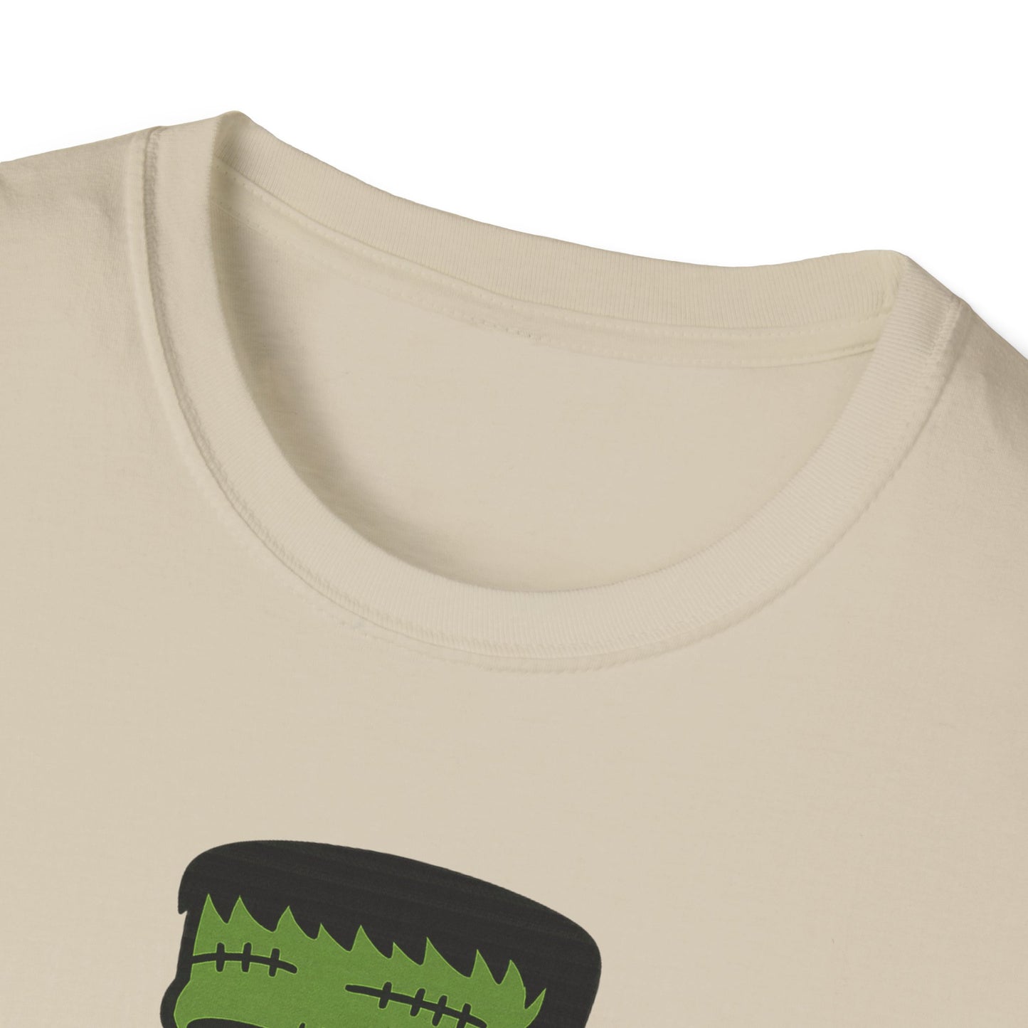 Read Reanimate Repeat Shirt