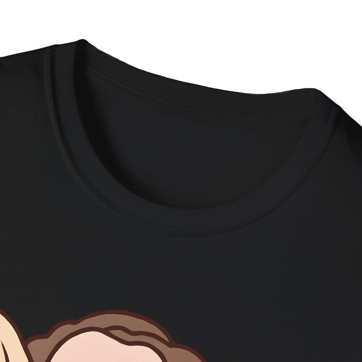 Great Expectations Low Pay Shirt