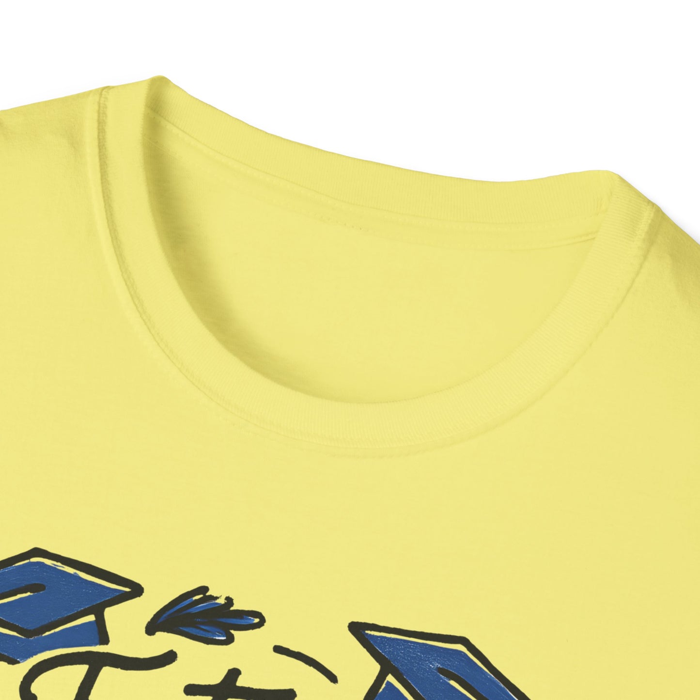 5th Grade Teacher Shirt