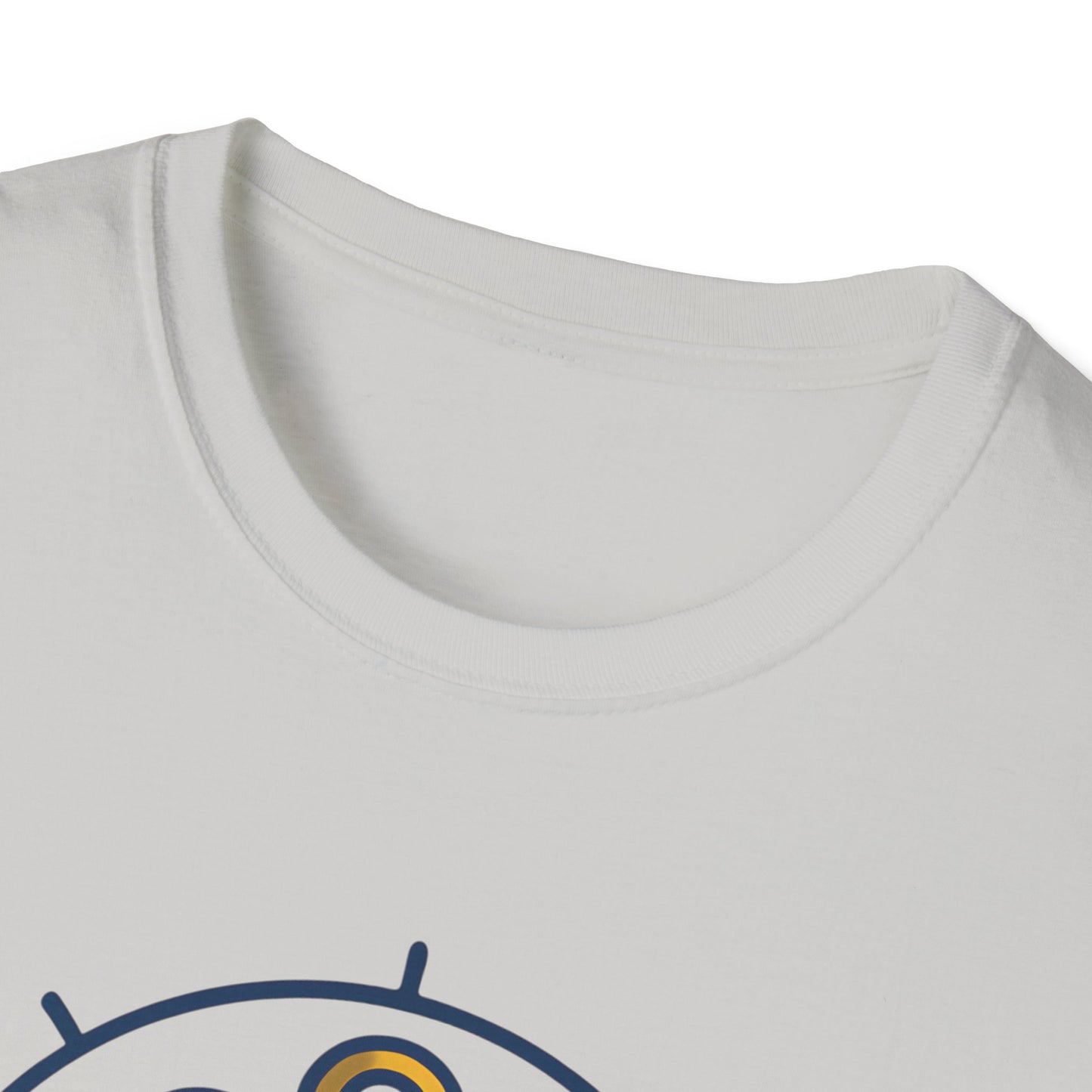 3rd Grade Explorer Shirt