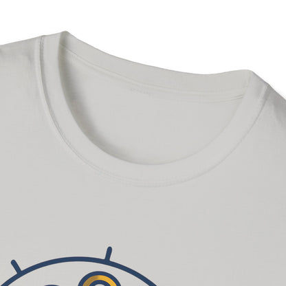 3rd Grade Explorer Shirt