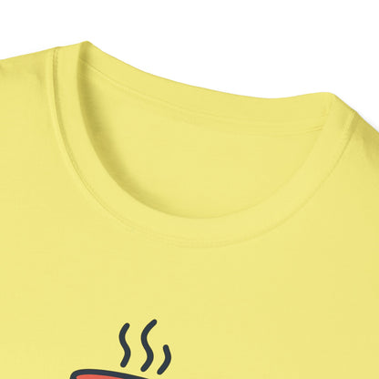 6th Grade Teacher Life Shirt