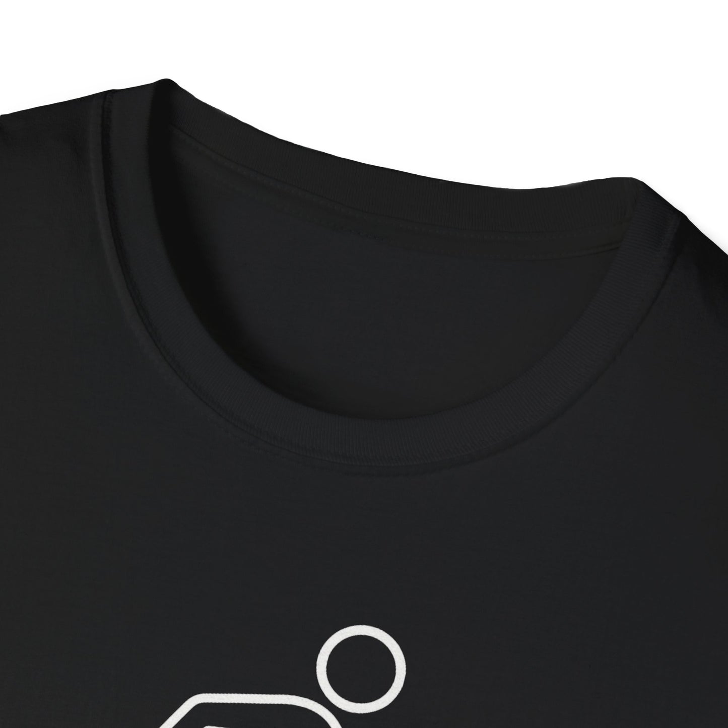 Movement Is the Best Teacher Shirt