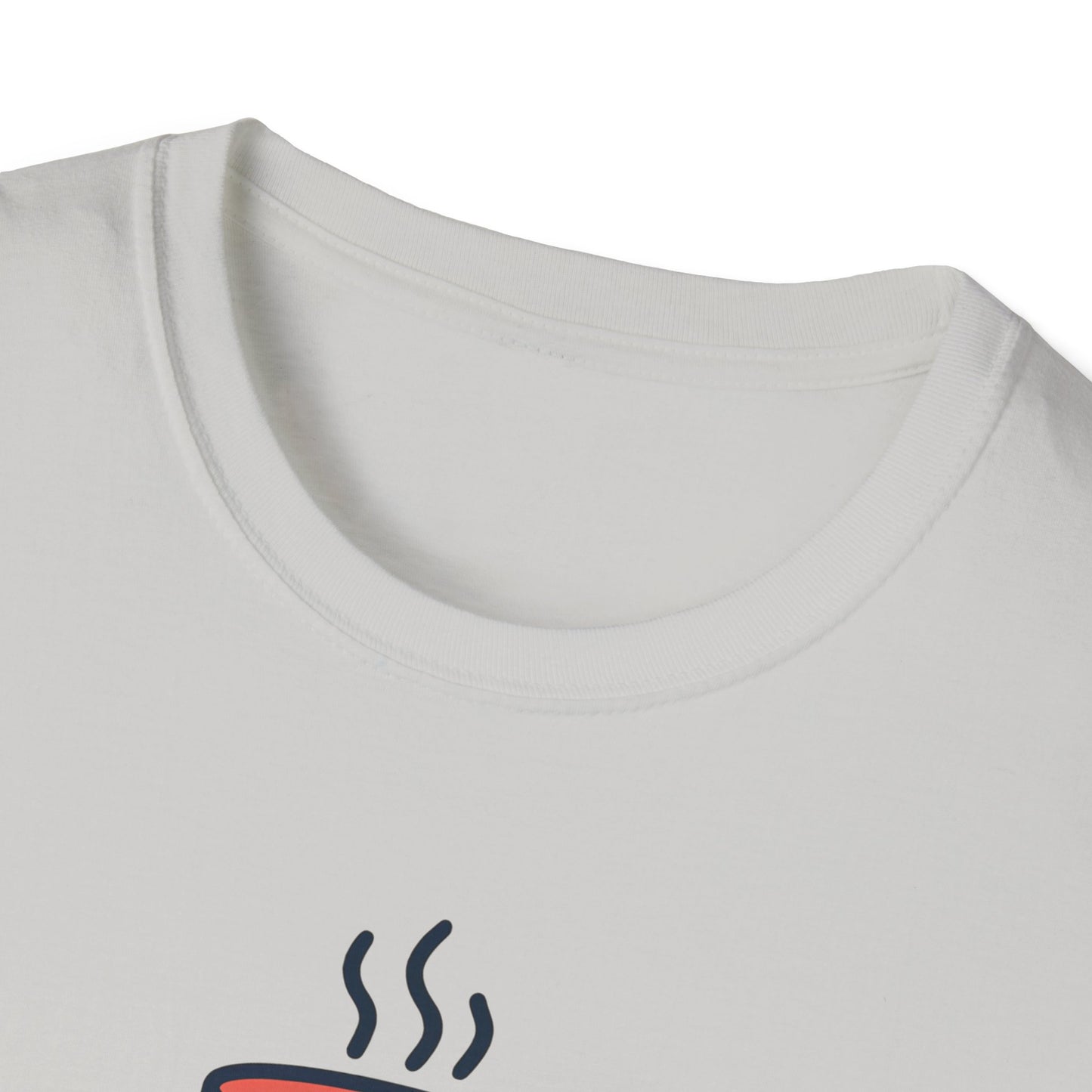 6th Grade Teacher Life Shirt