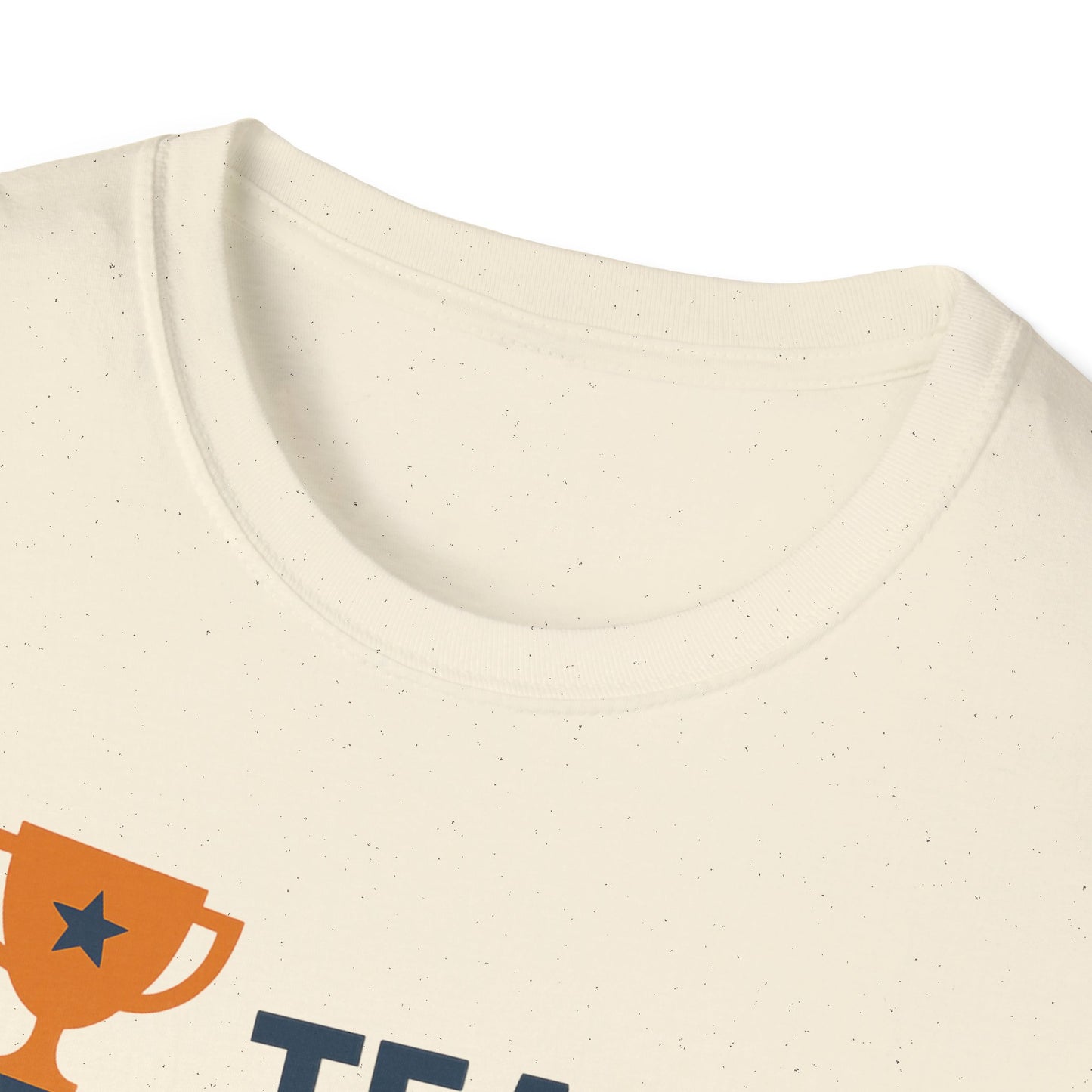 Teach Like a Champion Shirt