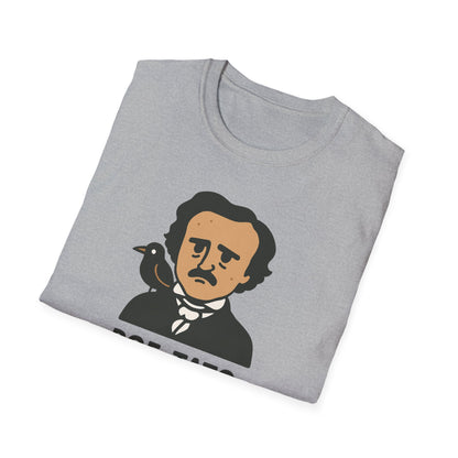 Poe-tato Poe-tah-to Shirt