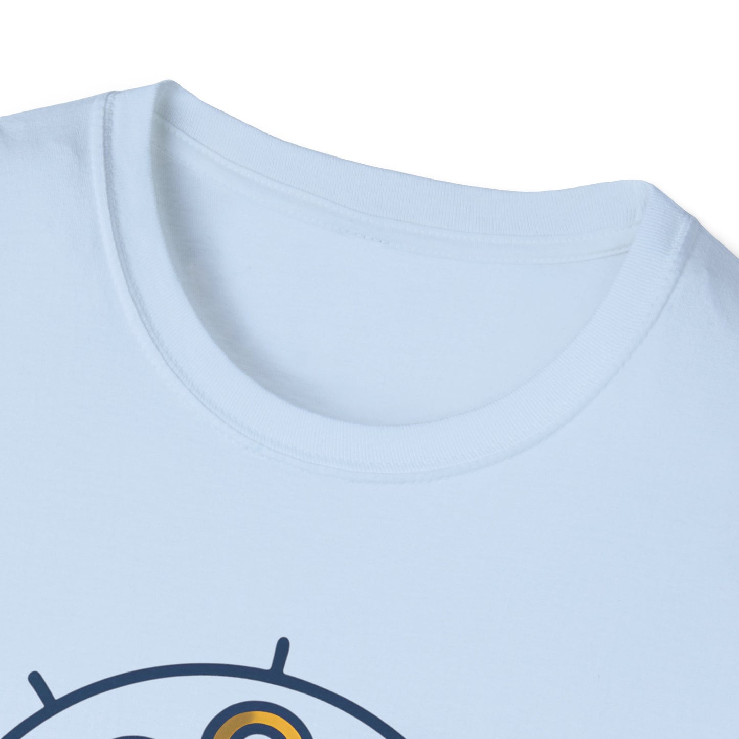 3rd Grade Explorer Shirt