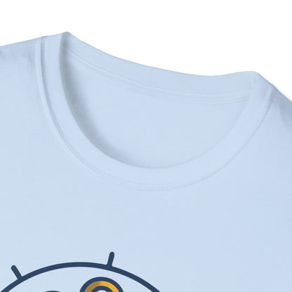 3rd Grade Explorer Shirt