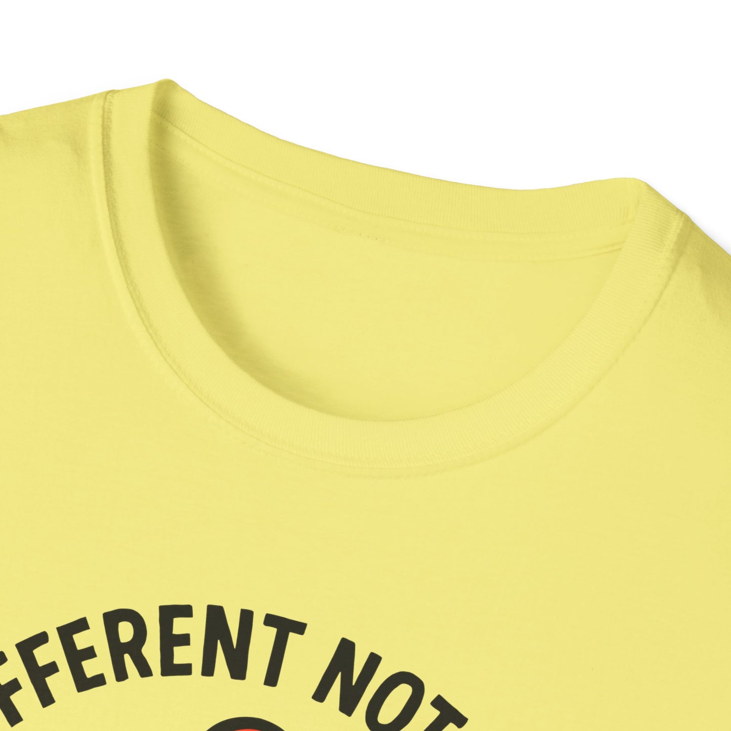 Special Education Teacher Shirt