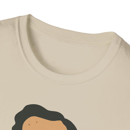 Poe-tato Poe-tah-to Shirt