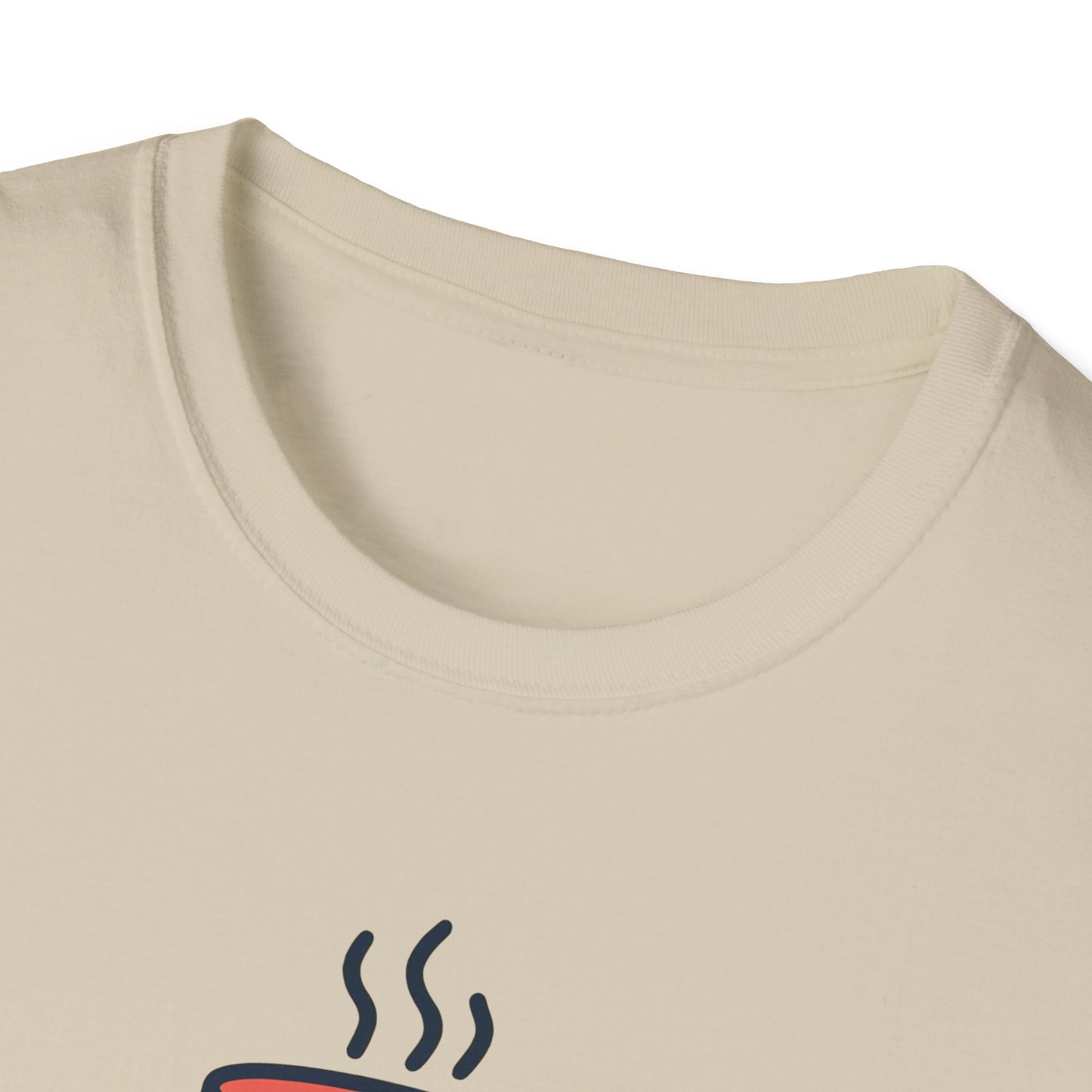 6th Grade Teacher Life Shirt