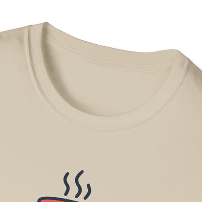 6th Grade Teacher Life Shirt