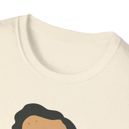 Poe-tato Poe-tah-to Shirt