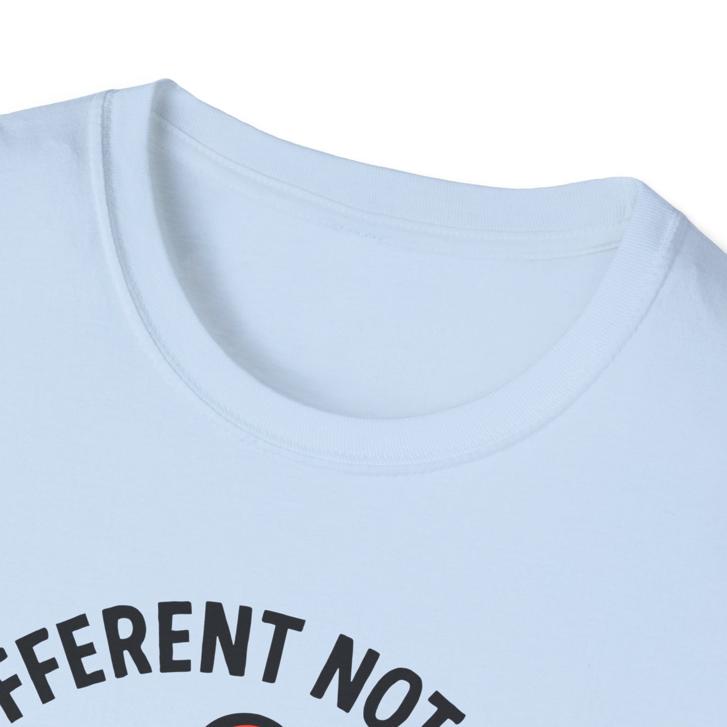 Special Education Teacher Shirt