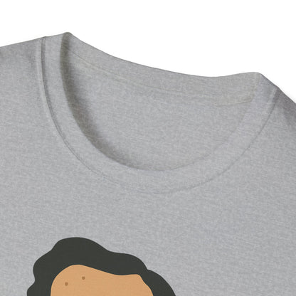 Poe-tato Poe-tah-to Shirt