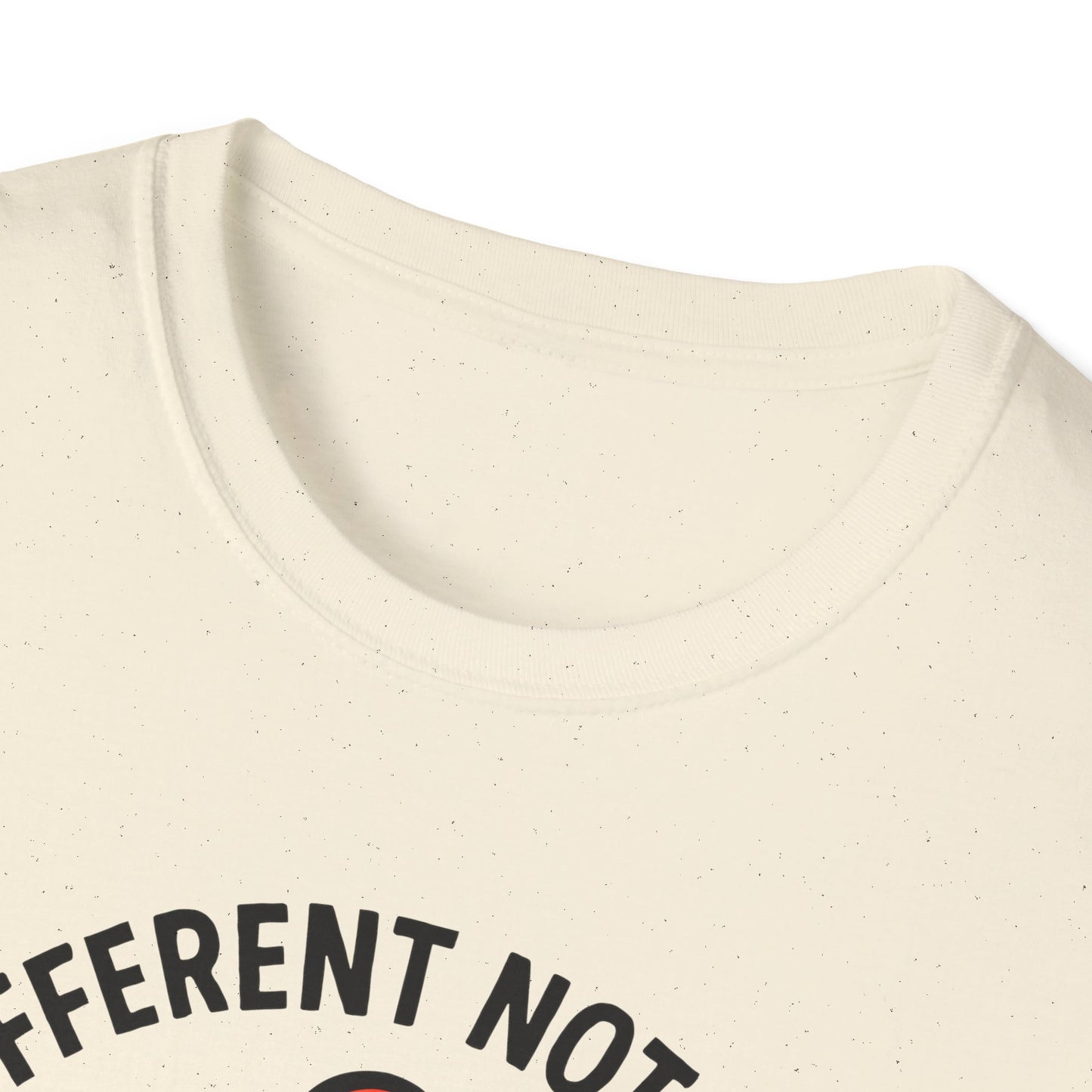 Special Education Teacher Shirt