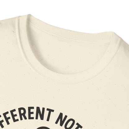 Special Education Teacher Shirt