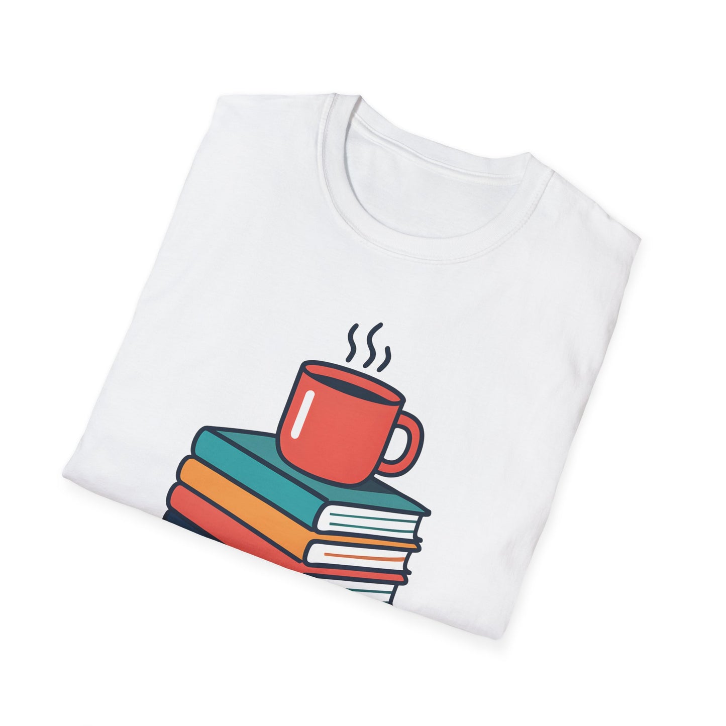 6th Grade Teacher Life Shirt