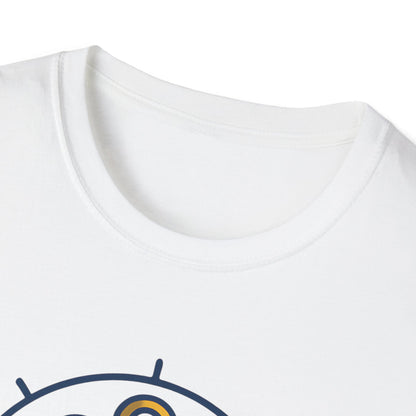 3rd Grade Explorer Shirt