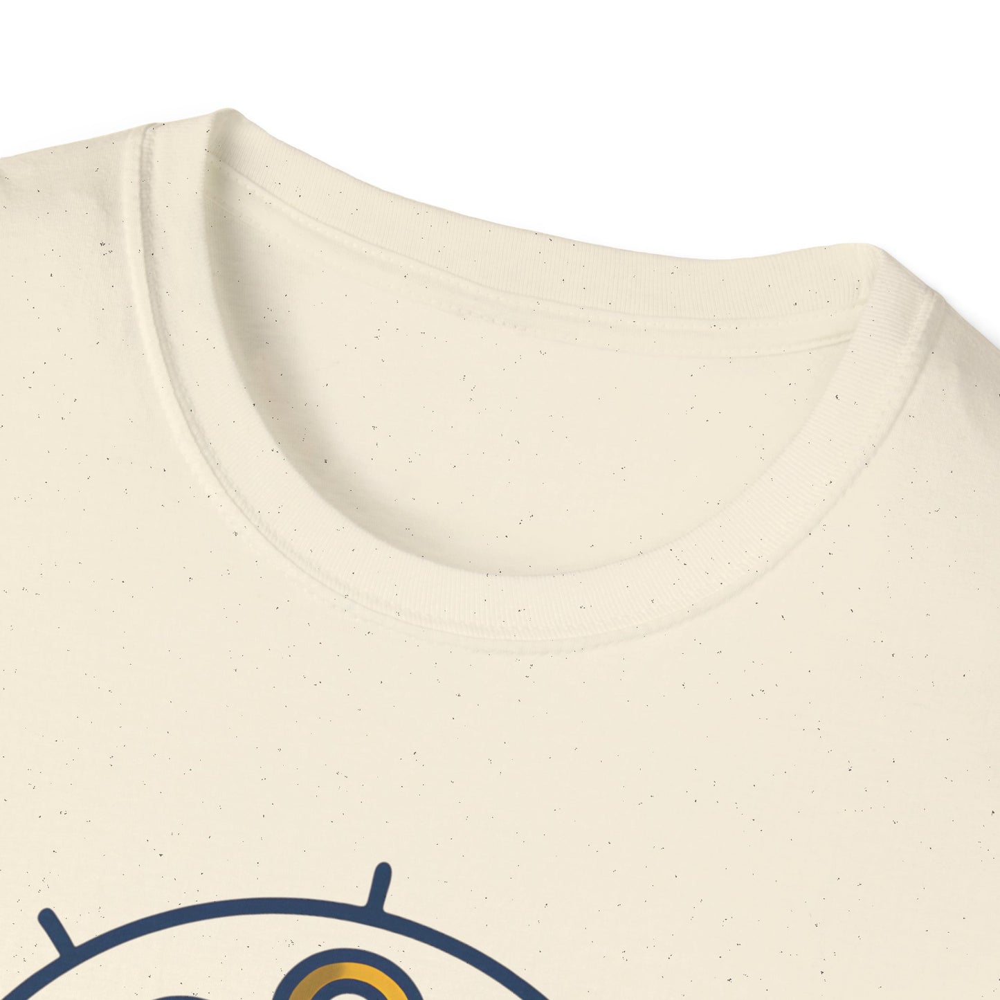 3rd Grade Explorer Shirt