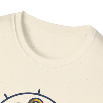 3rd Grade Explorer Shirt