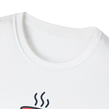 6th Grade Teacher Life Shirt