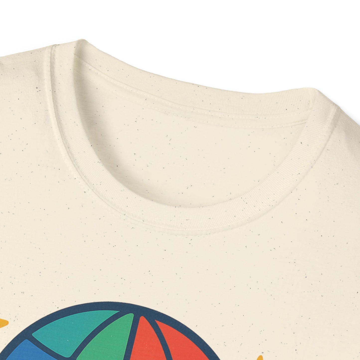 Education Inspiration Shirt