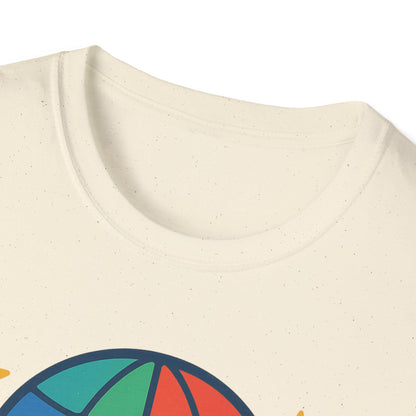 Education Inspiration Shirt