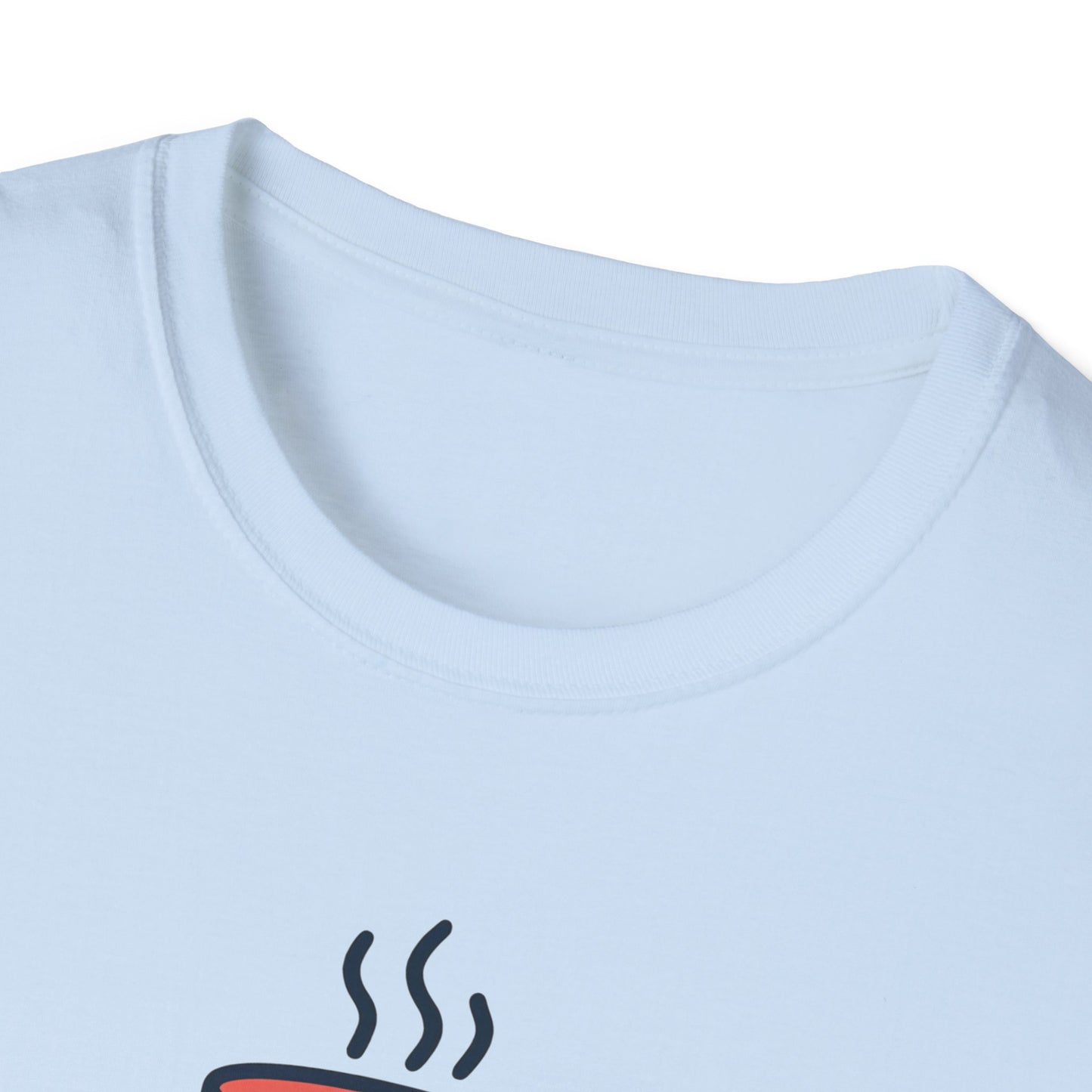 6th Grade Teacher Life Shirt