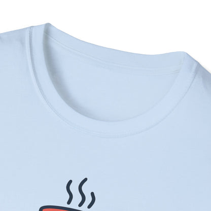 6th Grade Teacher Life Shirt