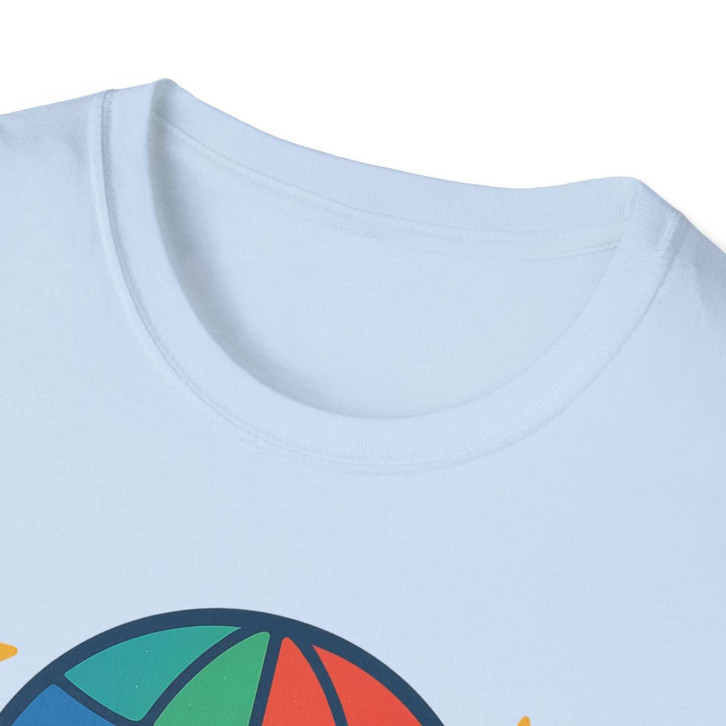 Education Inspiration Shirt