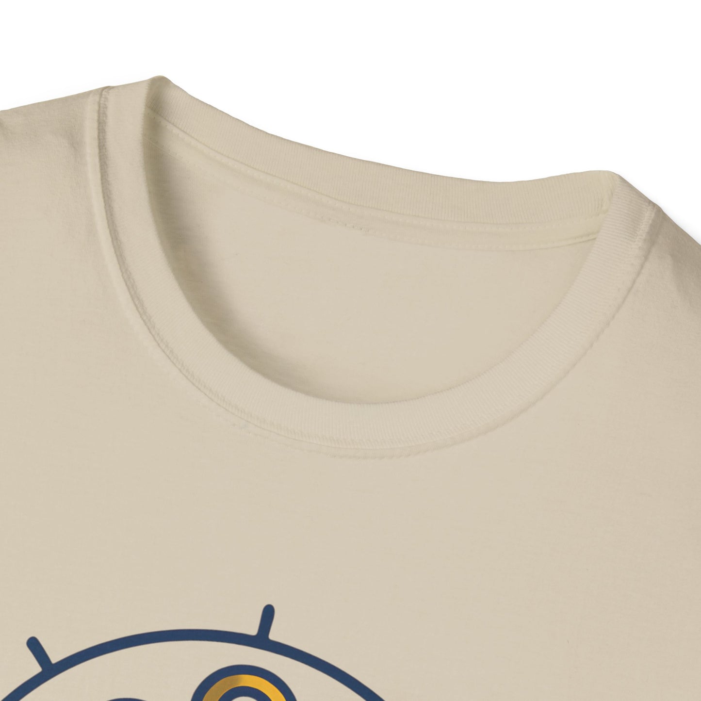 3rd Grade Explorer Shirt