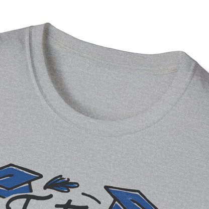 5th Grade Teacher Shirt