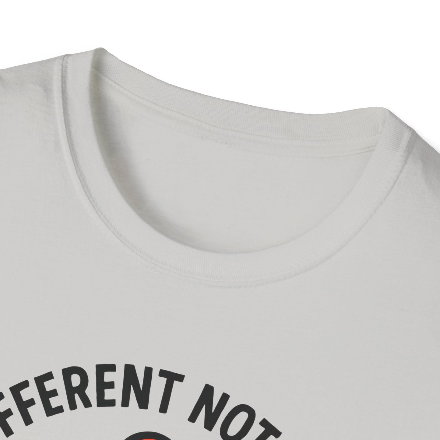 Special Education Teacher Shirt