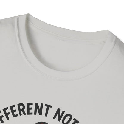 Special Education Teacher Shirt