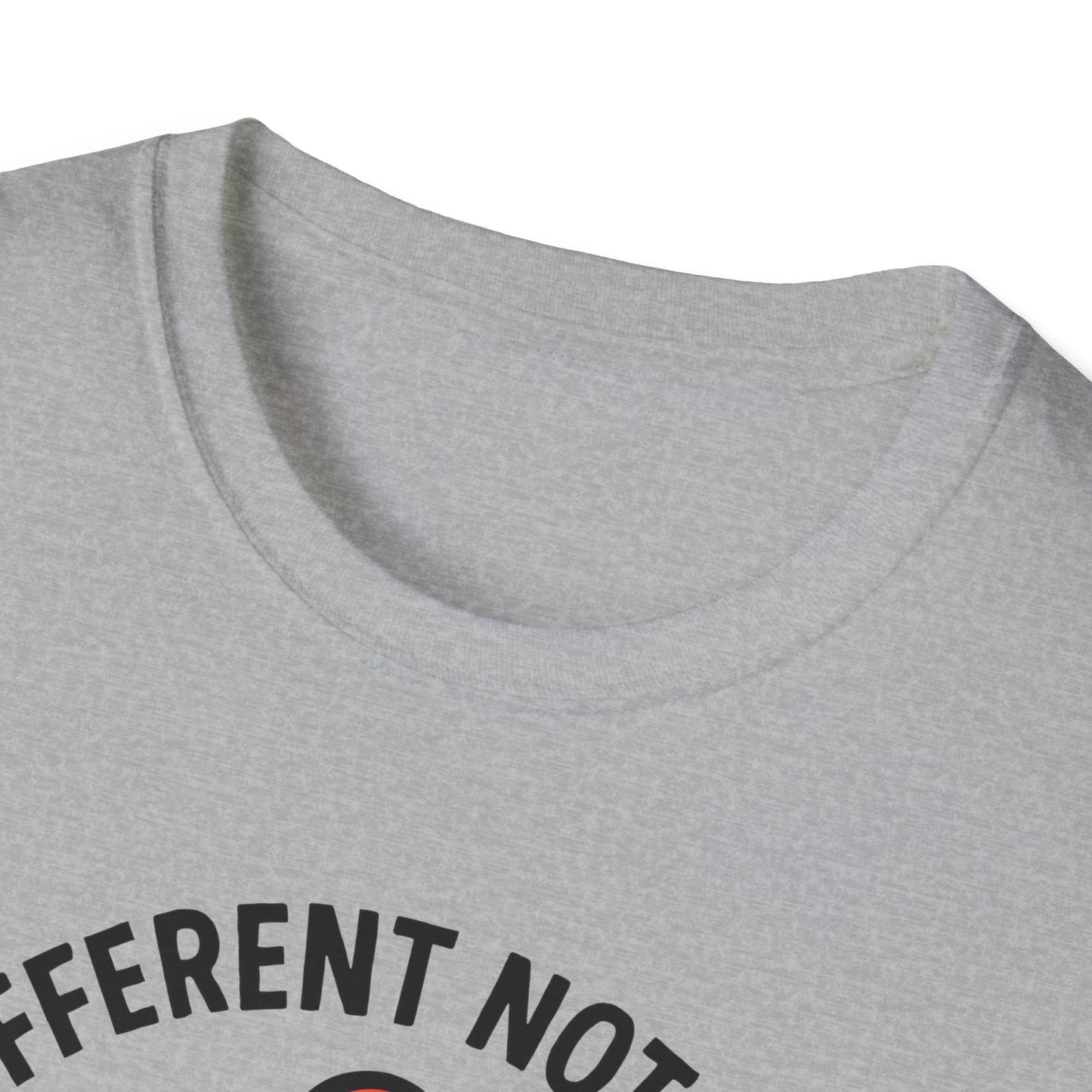 Special Education Teacher Shirt