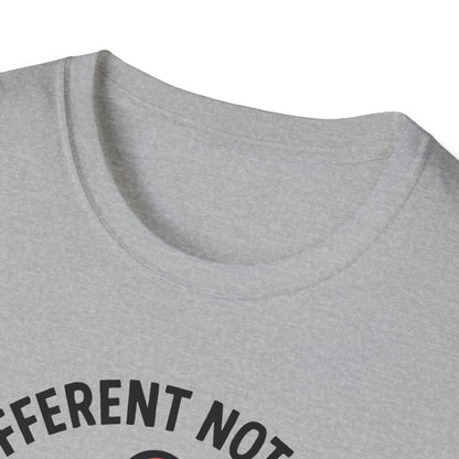 Special Education Teacher Shirt